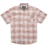 Men's Airwave Short Sleeve Shirt