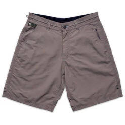Men's Horizon Hybrid Shorts 2.0 5 Men's Horizon Hybrid Shorts 2.0 -Patagonia Shop 130320S TAU 1