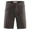 Fjallraven Men's High Coast Lite Shorts