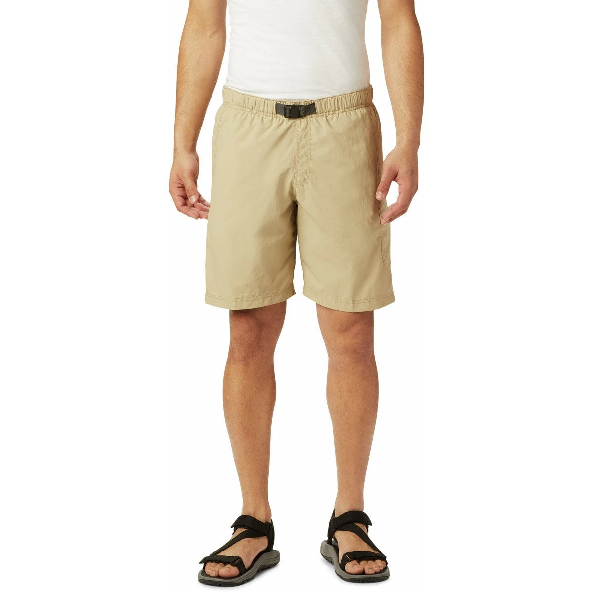 Columbia Men's Palmerston Peak Water Short 1 Columbia Men's Palmerston Peak Water Short