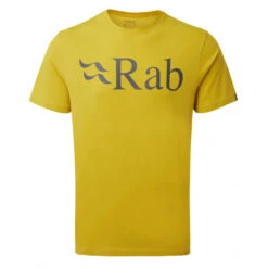 Rab Men's Stance Logo Tee -Patagonia Shop 1522 926585 3364523 image 1325228 6b70ad26 5dff 4b9d 9997 b1c41c86cc1b