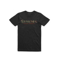Men's Simms Logo T-Shirt -Patagonia Shop 1558 490331 3949552 image 1372593 4d003b73 44f7 46d0 ae53 b98872951fc4 1
