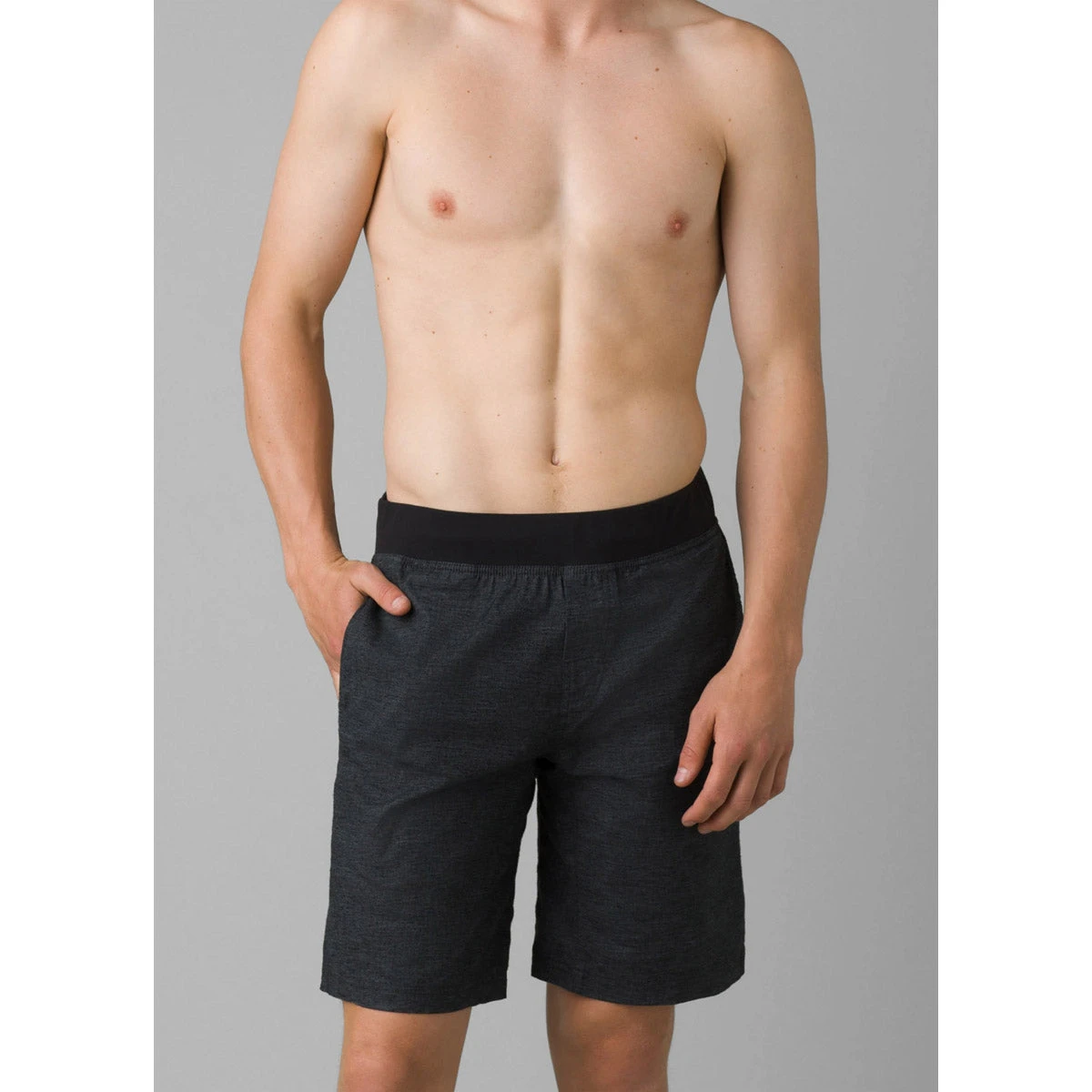 Prana Men's Vaha Short 1 Prana Men's Vaha Short