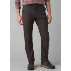 Prana Men's Alameda Pant