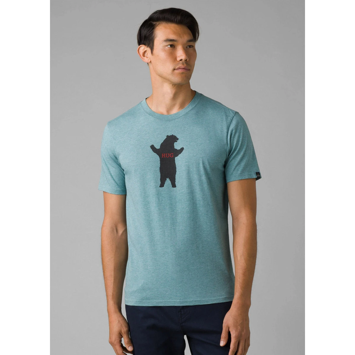 Prana Men's Bear Squeeze Journeyman 1 Prana Men's Bear Squeeze Journeyman