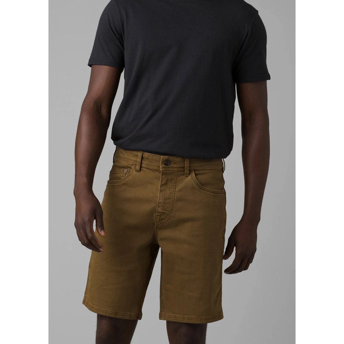 Prana Men's Station Short 2 Prana Men's Station Short - Image 2