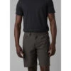 Prana Men's Brion Short II