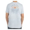 Men's Daybreak Tee