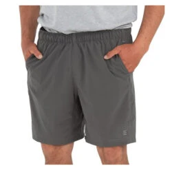 Men's Breeze Short - 8" -Patagonia Shop 21933 303615 0 image 1321346 e316be77 75f2 4187 ba8f 346c21400114