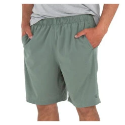 Men's Breeze Short - 8" -Patagonia Shop 21933 303615 3345801 image 1321365 f4be64b4 62b1 4213 8938 f862b5f83152