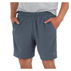 Men's Breeze Short - 6" -Patagonia Shop 21933 303615 3345803 image 1321363 e75b3ce4 cdf0 4e00 9c03 6f6549a6a09a