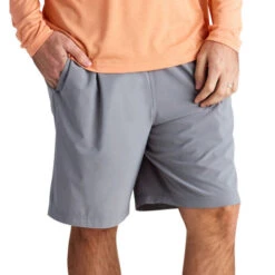 Men's Breeze Short - 8" -Patagonia Shop 21933 303615 4726004 image 1525563 7236eb21 b6b9 4489 a632 a37277fc5dce