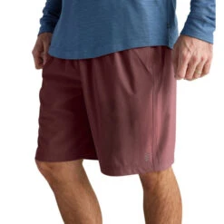 Men's Breeze Short - 6" -Patagonia Shop 21933 303615 4726007 image 1525562 7d400026 8250 461d 9c4f e353c559cade
