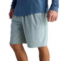 Men's Breeze Short - 6" -Patagonia Shop 21933 303615 4726012 image 1525560 94032777 b709 4308 90e4 5d928bb1fed8