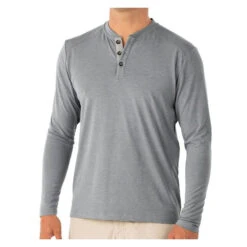 Men's Bamboo Flex Henley -Patagonia Shop 21933 332799 2026543 image 1236710 957a34f0 7fba 4649 a333 0fbd20407141