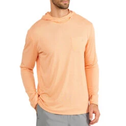 Men's Bamboo Lightweight Hoodie 27 Men's Bamboo Lightweight Hoodie -Patagonia Shop 21933 379441 0 image 1533476 a38e822e 0ec7 468c 8cd7 8aa1f985c91e