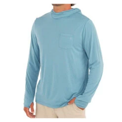 Men's Bamboo Lightweight Hoodie 24 Men's Bamboo Lightweight Hoodie -Patagonia Shop 21933 379441 3304424 image 1316411 555d89a3 f156 4aa4 b9b9 c53c5f8e1748