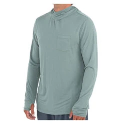 Men's Bamboo Lightweight Hoodie 26 Men's Bamboo Lightweight Hoodie -Patagonia Shop 21933 379441 3304426 image 1316409 8dfc6fd4 07b1 4cec b120 40df772321a5