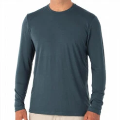 Men's Bamboo Midweight Long Sleeve -Patagonia Shop 21933 412134 1780416 image 1163238 e85c5cbb b3cf 40a8 a442 203790b76d67