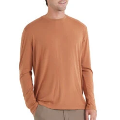 Men's Bamboo Midweight Long Sleeve -Patagonia Shop 21933 412134 4037215 image 1398010 8debfa5c b68f 4371 9609 33b6fcc1ecc5