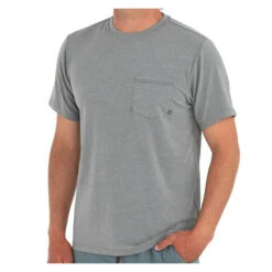 Men's Bamboo Flex Pocket Tee 14 Men's Bamboo Flex Pocket Tee -Patagonia Shop 21933 436324 3304345 image 1316437 6f853341 c802 4e30 aadf 0d80570bc740