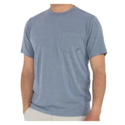 Men's Bamboo Flex Pocket Tee 15 Men's Bamboo Flex Pocket Tee -Patagonia Shop 21933 436324 3304351 image 1316435 cc97e2af f09c 4b14 8e4c 169f00af6528