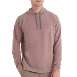 Men's Bamboo Fleece Pullover Hoody -Patagonia Shop 21933 468021 4037336 image 1397981 1490180a 0fb4 4659 b2c6 16a15985692f