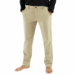 Men's Nomad Pants