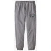 Patagonia Men's Back For Good Uprisal Sweatpants
