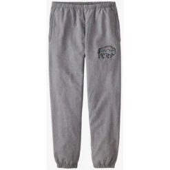 Patagonia Men's Back For Good Uprisal Sweatpants
