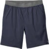 Outdoor Research Men's Zendo Shorts - 10" Inseam