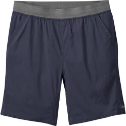 Outdoor Research Men's Zendo Shorts - 10" Inseam
