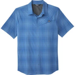 Outdoor Research Men's Astroman S/S Sun Shirt -Patagonia Shop 2822781870 53ccf284 5a66 4e6f 9318 3919930be51f