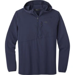 Outdoor Research Men's Astroman Sun Hoodie -Patagonia Shop 2822821289