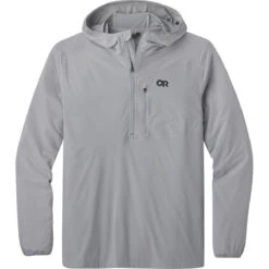 Outdoor Research Men's Astroman Sun Hoodie -Patagonia Shop 2822821569