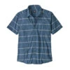 Patagonia Men's Go To Shirt