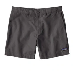 Patagonia Men's Lightweight All-Wear Hemp Shorts - 6 "