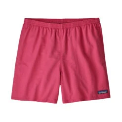 Patagonia Men's Baggies Shorts - 5" -Patagonia Shop 30 439838 0 image 1142406 adfbdbeb 03bb 461d bd5a 3b5d2b02b322