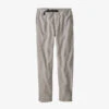 Patagonia Men's Lightweight Synchilla Snap-T Pants