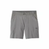 Outdoor Research Men's Astro Shorts
