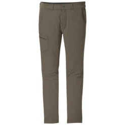 Outdoor Research Men's Ferrosi Pants - 32" Inseam -Patagonia Shop 44 488330 1433795 image 1024907 74667646 c973 4a31 8e8c b366762ee563