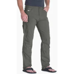 KUHL Men's Radikl Pant 13 KUHL Men's Radikl Pant -Patagonia Shop 5109 ms radikl carbon front cc pdp photo 0809fd51 aec2 4365 ac1e 3ebedcdffa15