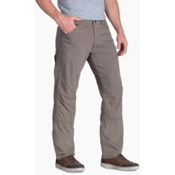 KUHL Men's Radikl Pant 14 KUHL Men's Radikl Pant -Patagonia Shop 5109 ms radikl walnut front pdp photo 2b39a1ef 0e2e 45da 8ed6 cc9124d1d46e