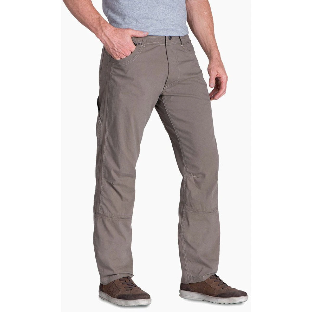 KUHL Men's Radikl Pant 7 KUHL Men's Radikl Pant - Image 7
