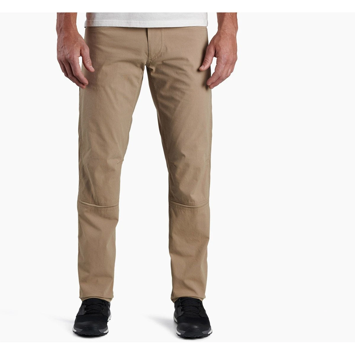 KUHL Men's Radikl Pant 8 KUHL Men's Radikl Pant - Image 8