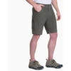 KUHL Men's Ramblr Short - 10"
