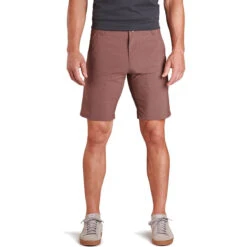 KUHL Men's Shift Amfib Short -Patagonia Shop 5129 shift amfib short brick front 12b4e0ec 528f 453d 958e 6581c5ed9d03