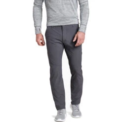 KUHL Men's Deceptr Pant -Patagonia Shop 5161 the deceptr carbon front 857a753d df57 48a3 ac95 75db3c6dc706