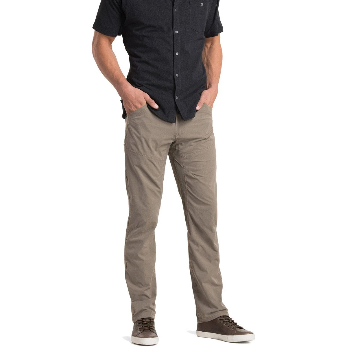 KUHL Men's Silencr Pant 2 KUHL Men's Silencr Pant - Image 2