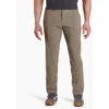 KUHL Men's Navigatr Pant